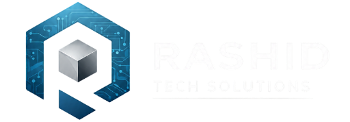 Rashid Tech Solutions