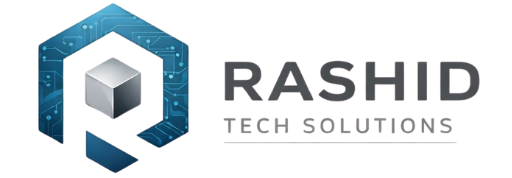 Rashid Tech Solutions
