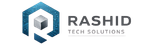 Rashid Tech Solutions